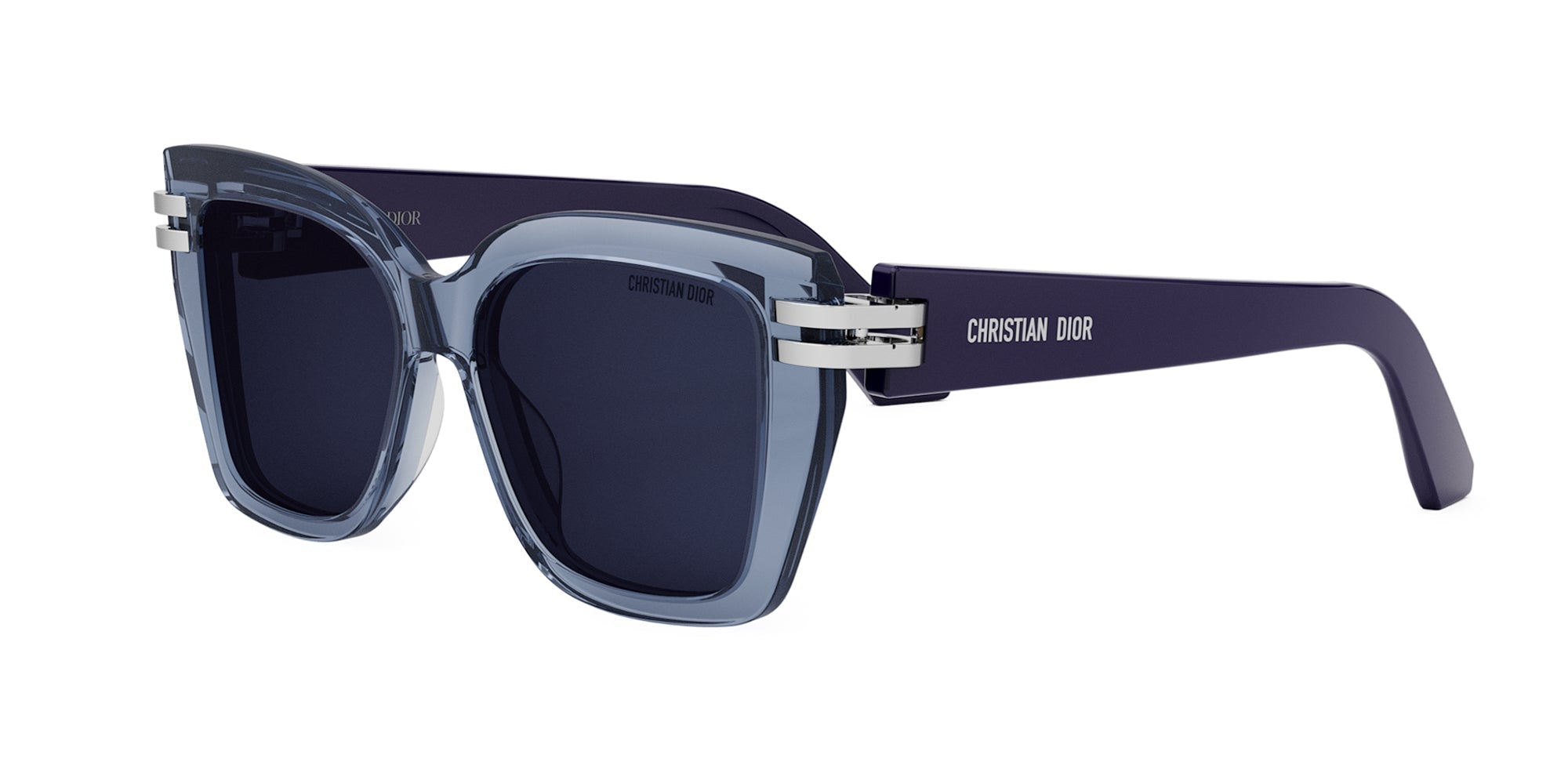 Dior CDior S1I Square
