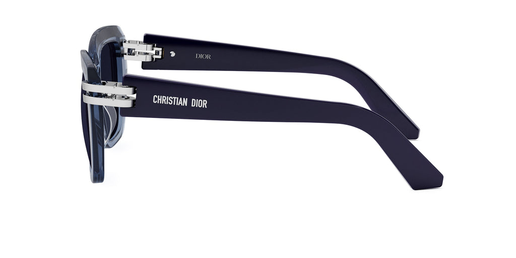 Dior CDior S1I Square