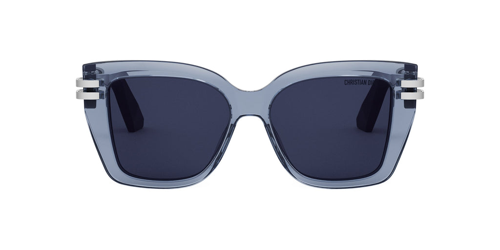 Dior CDior S1I Square