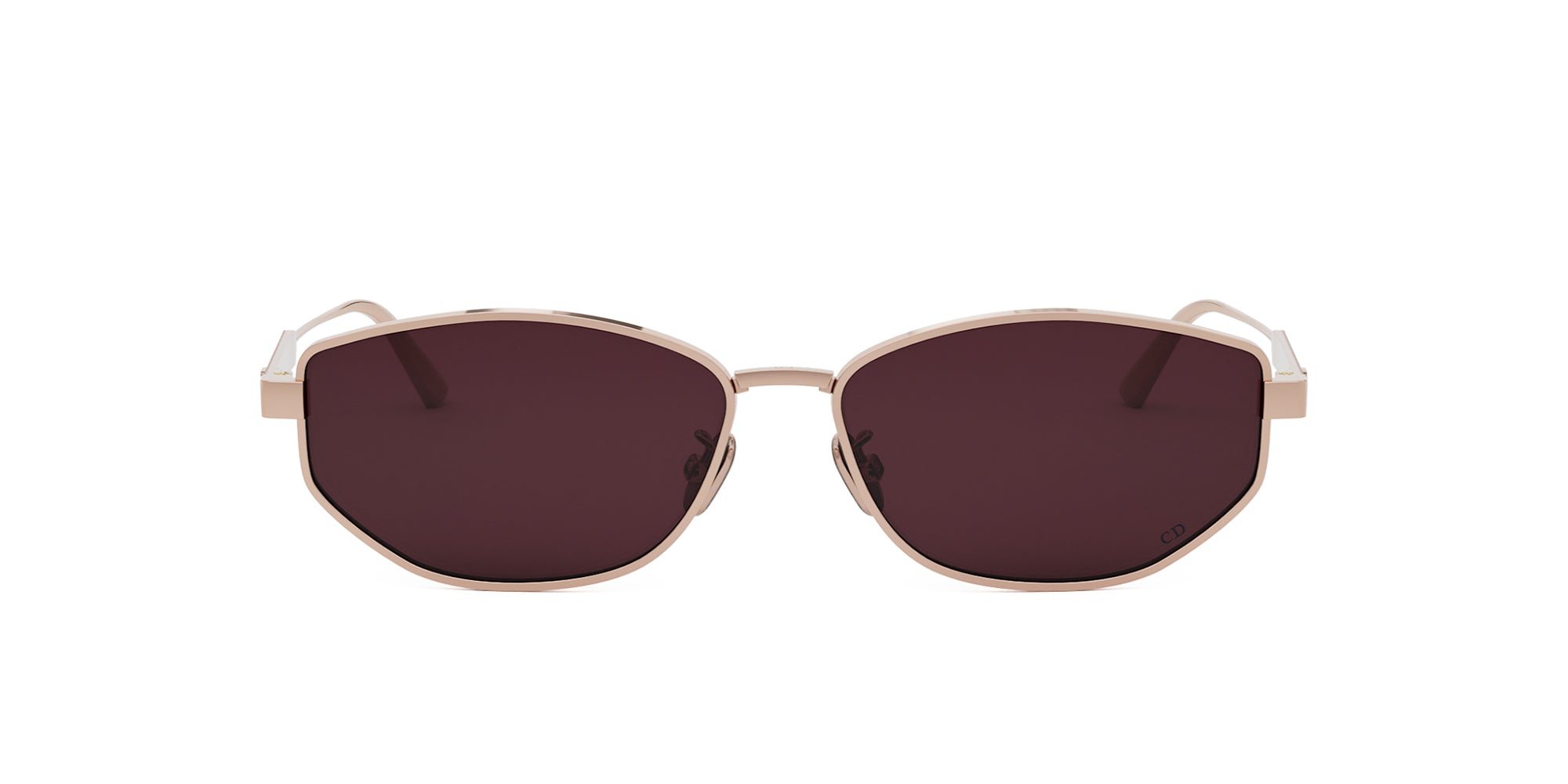 Dior Cannage B1U Oval