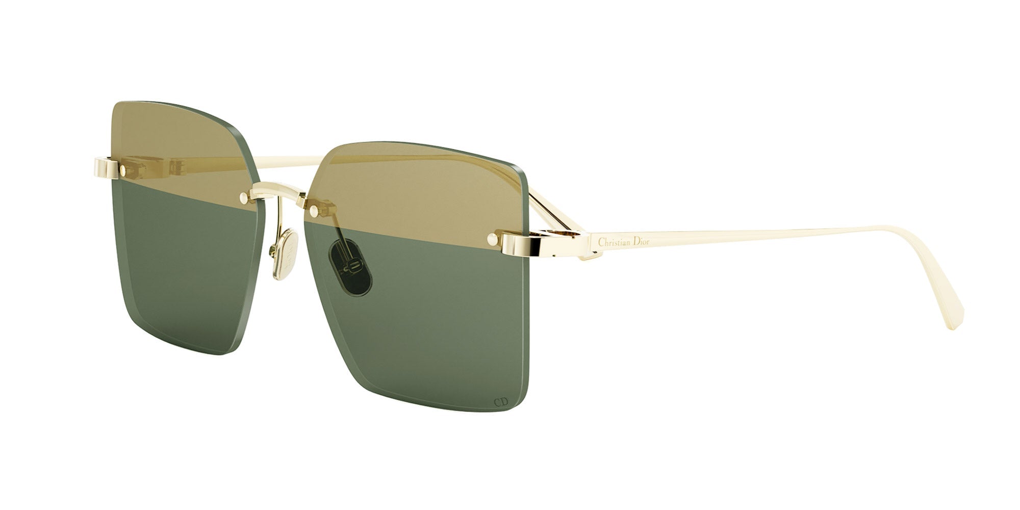 Dior Cdior S3U Square