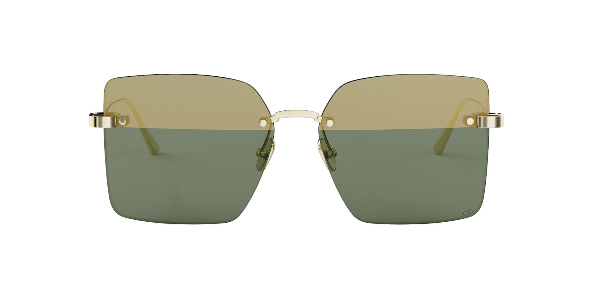 Dior Cdior S3U Square