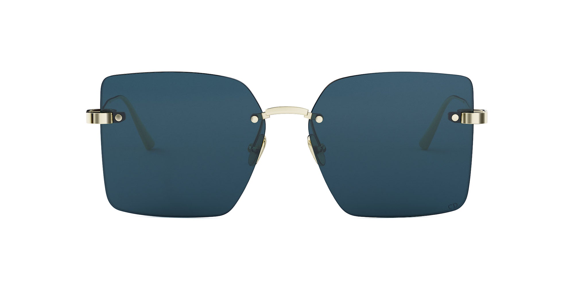 Dior Cdior S3U Square