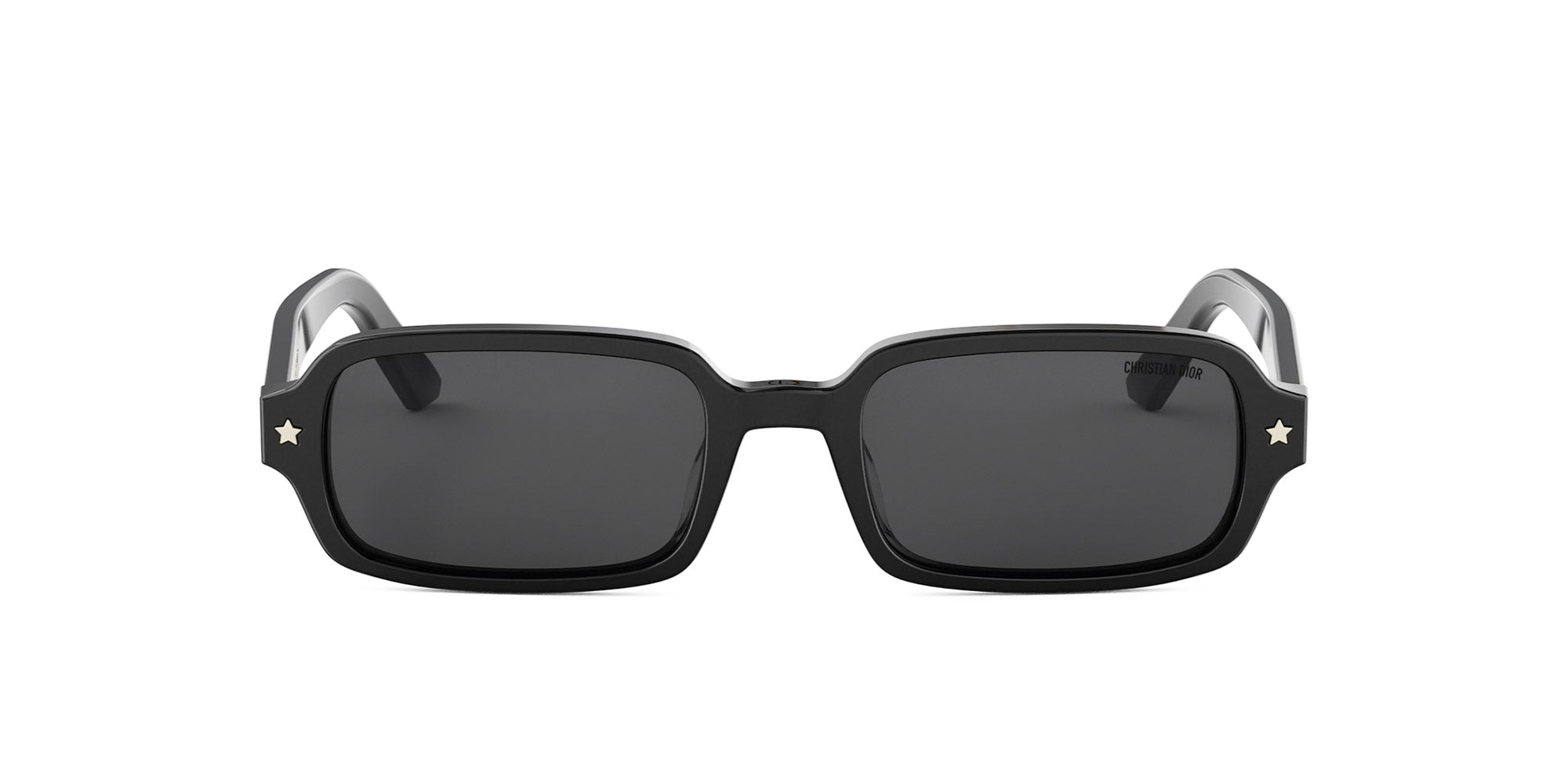 Dior Pacific S3I Square