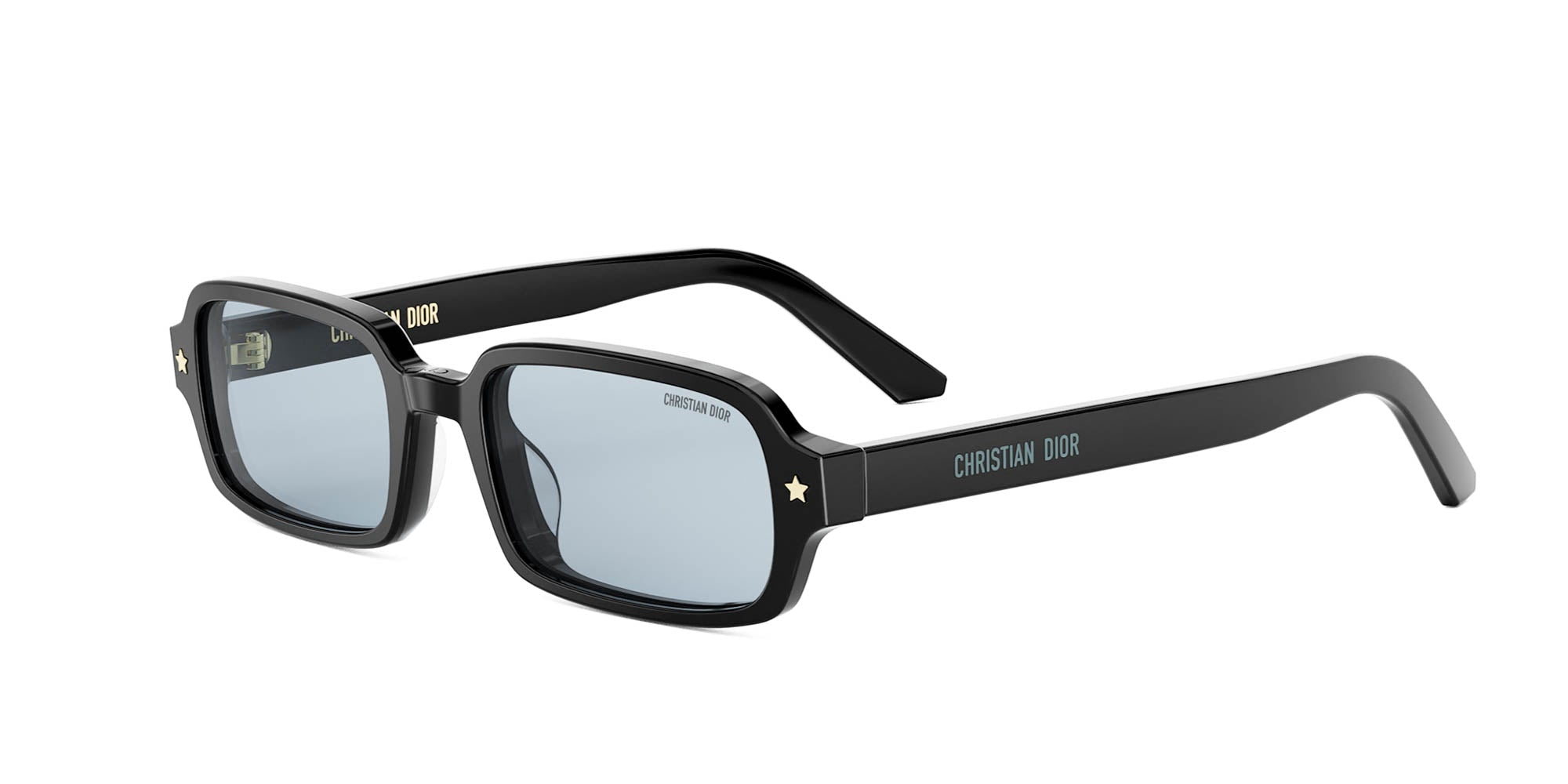 Dior Pacific S3I Square