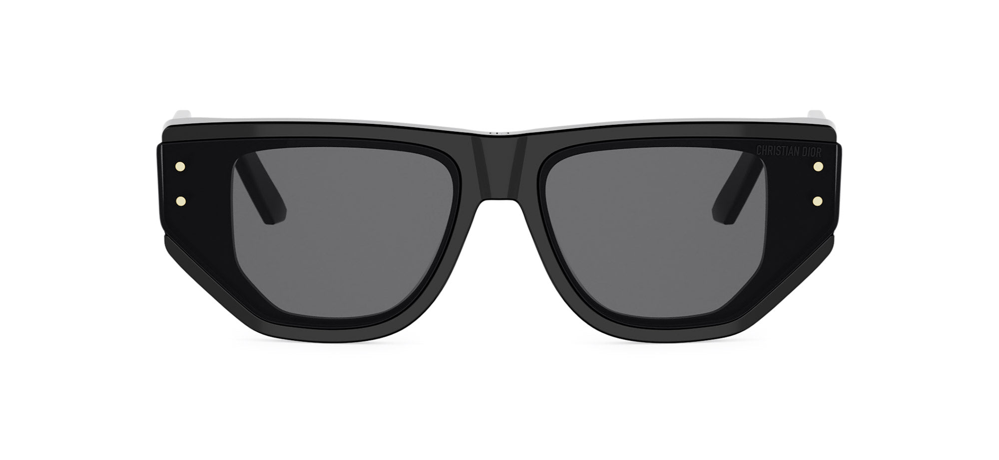 Dior Signature S15I Square