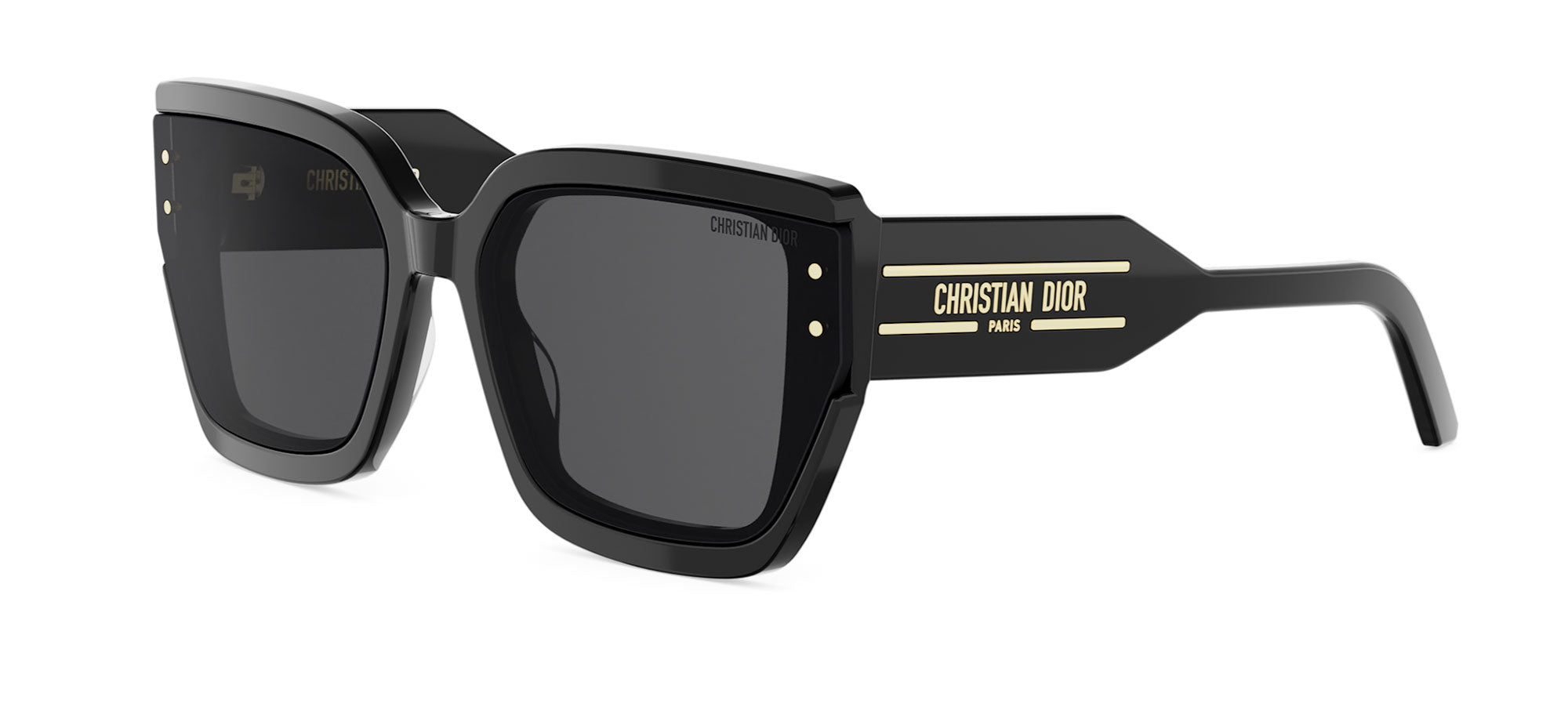 Dior Signature S14I Square