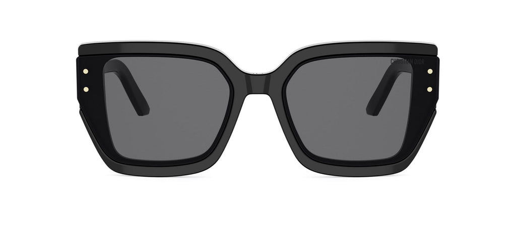 Dior Signature S14I Square