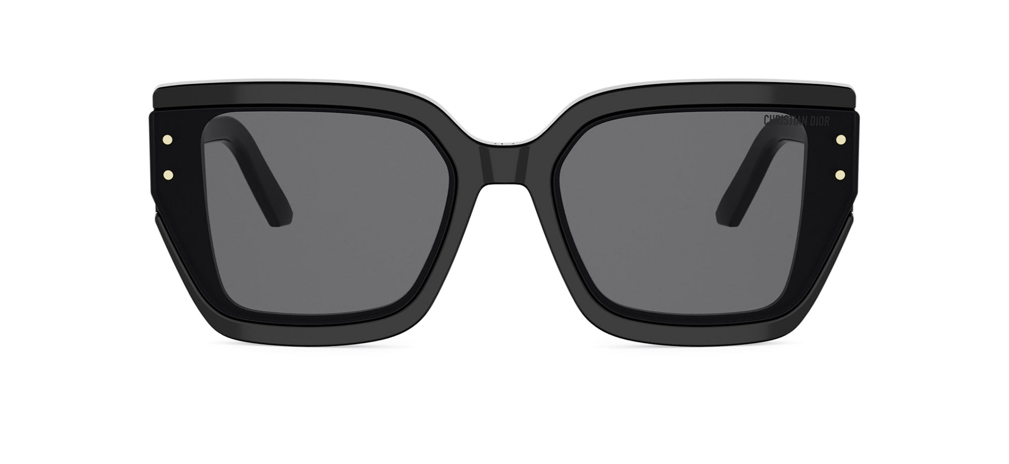 Dior Signature S14I Square