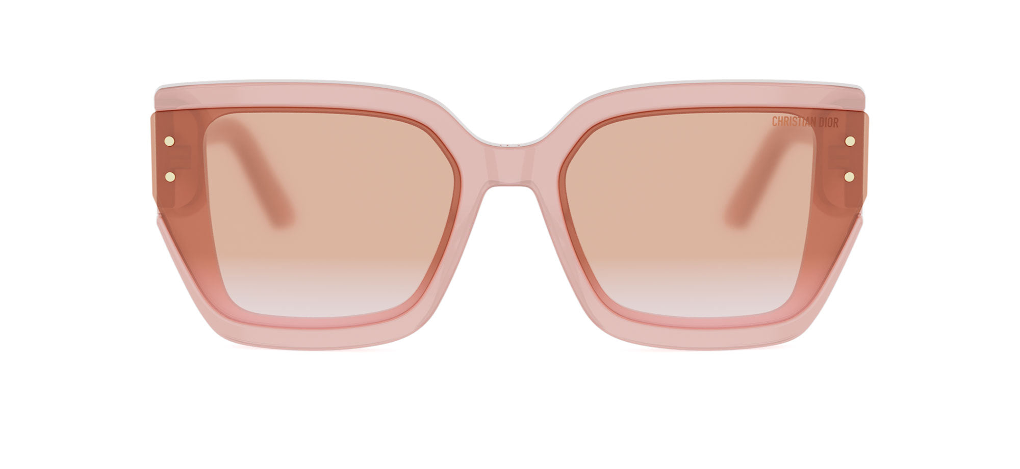 Dior Signature S14I Square