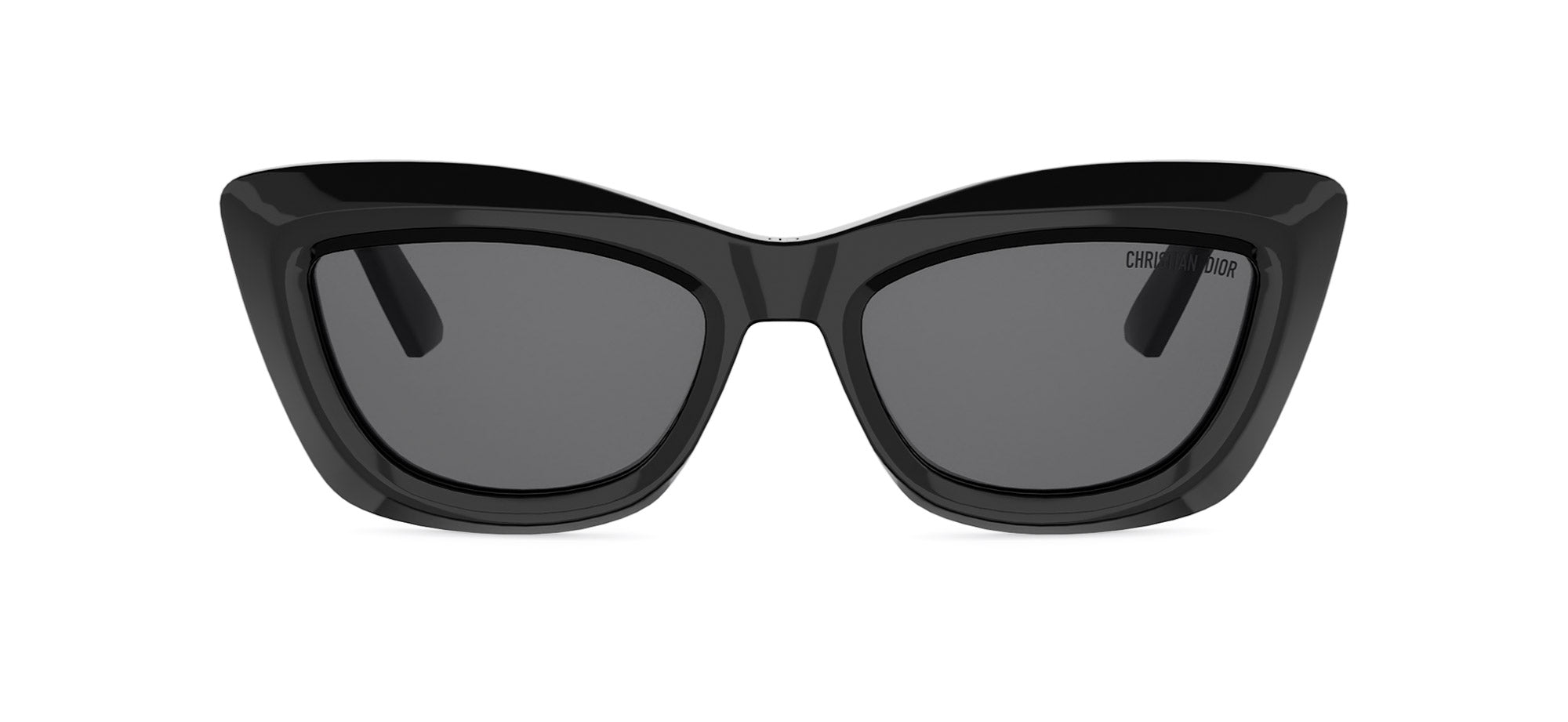 Dior Midnight B3I Oval