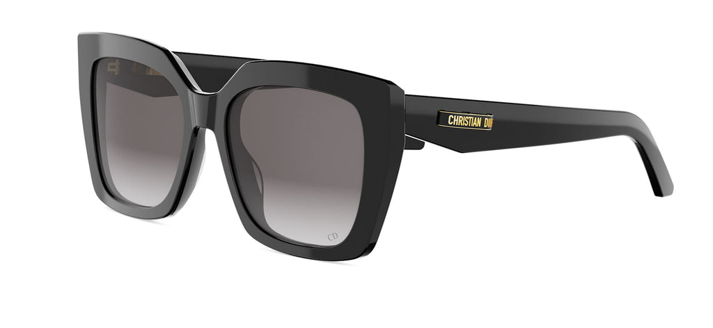Dior Cdior S5I Square