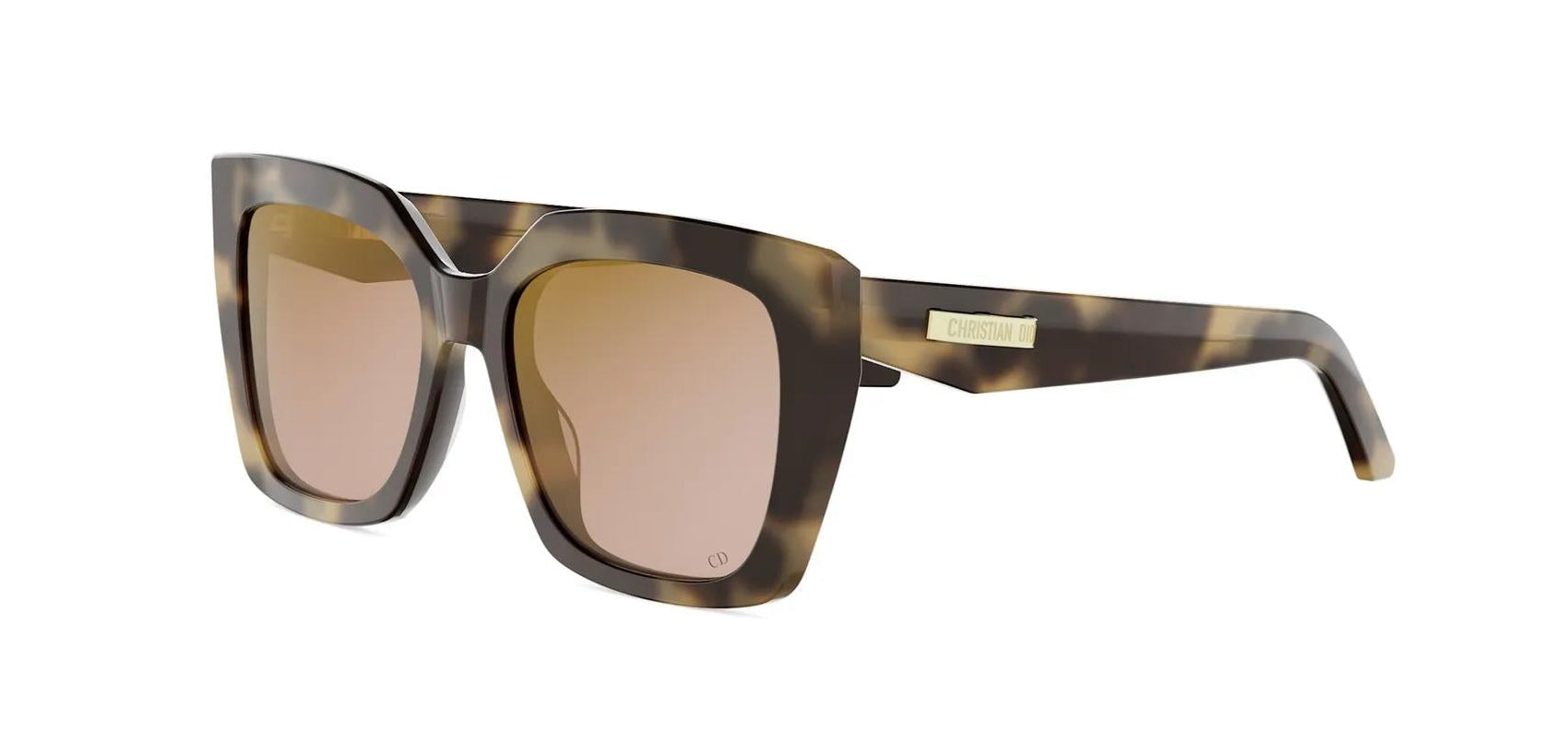 Dior Cdior S5I Square