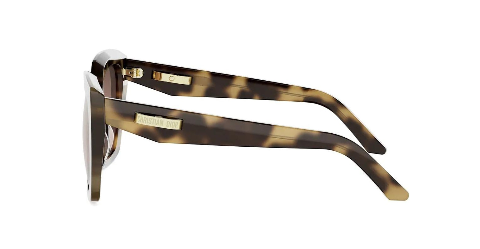 Dior Cdior S5I Square