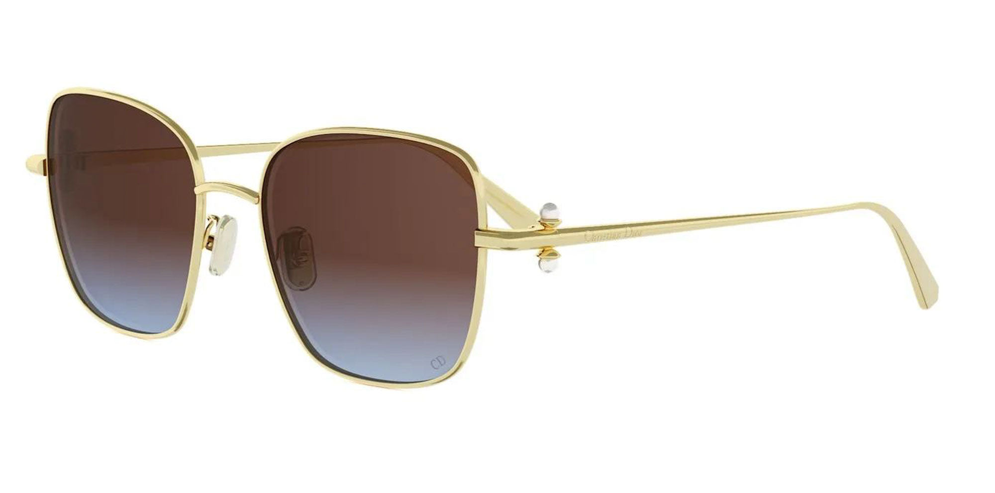 Dior Tribales S1U Square