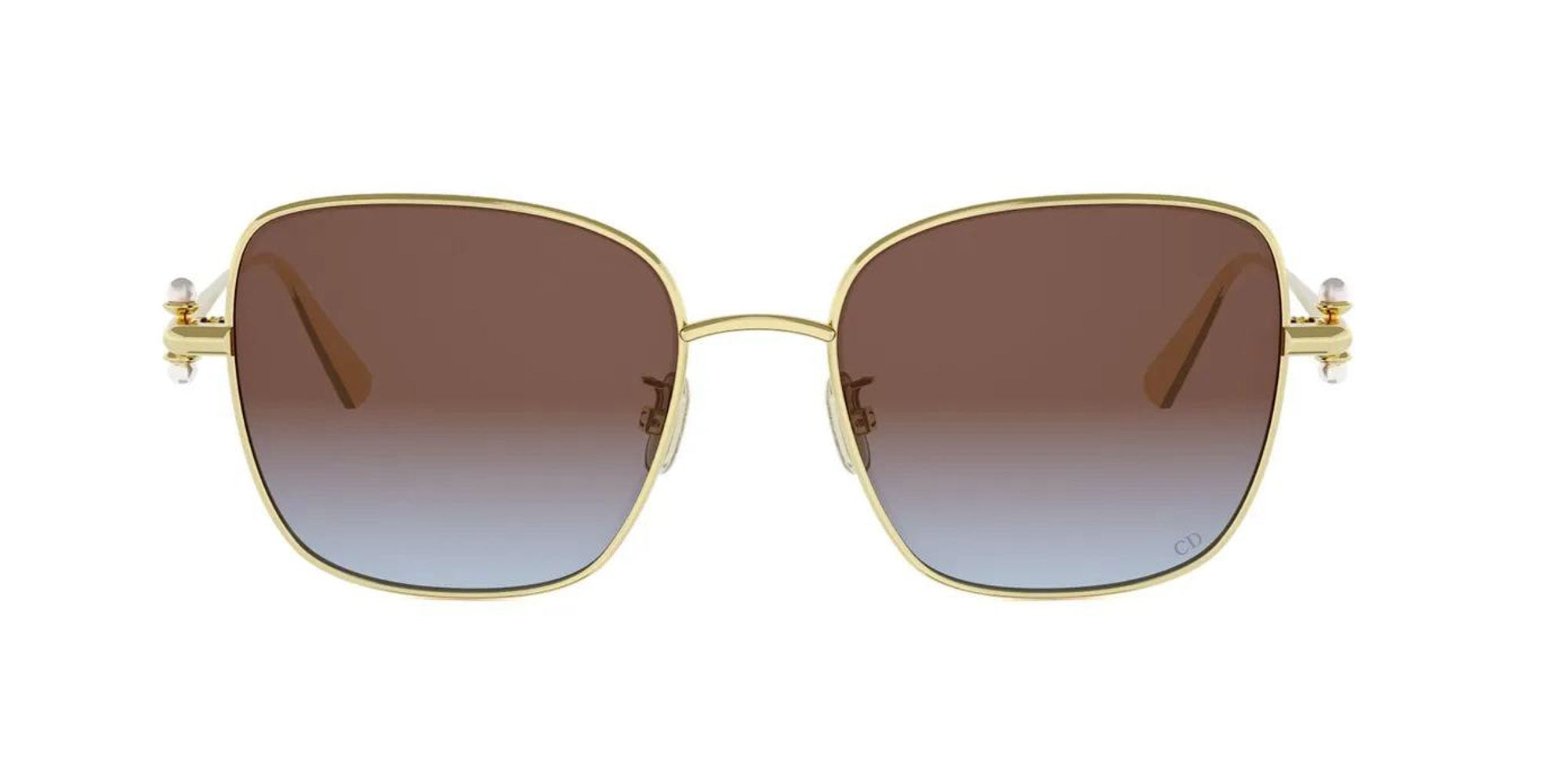 Dior Tribales S1U Square