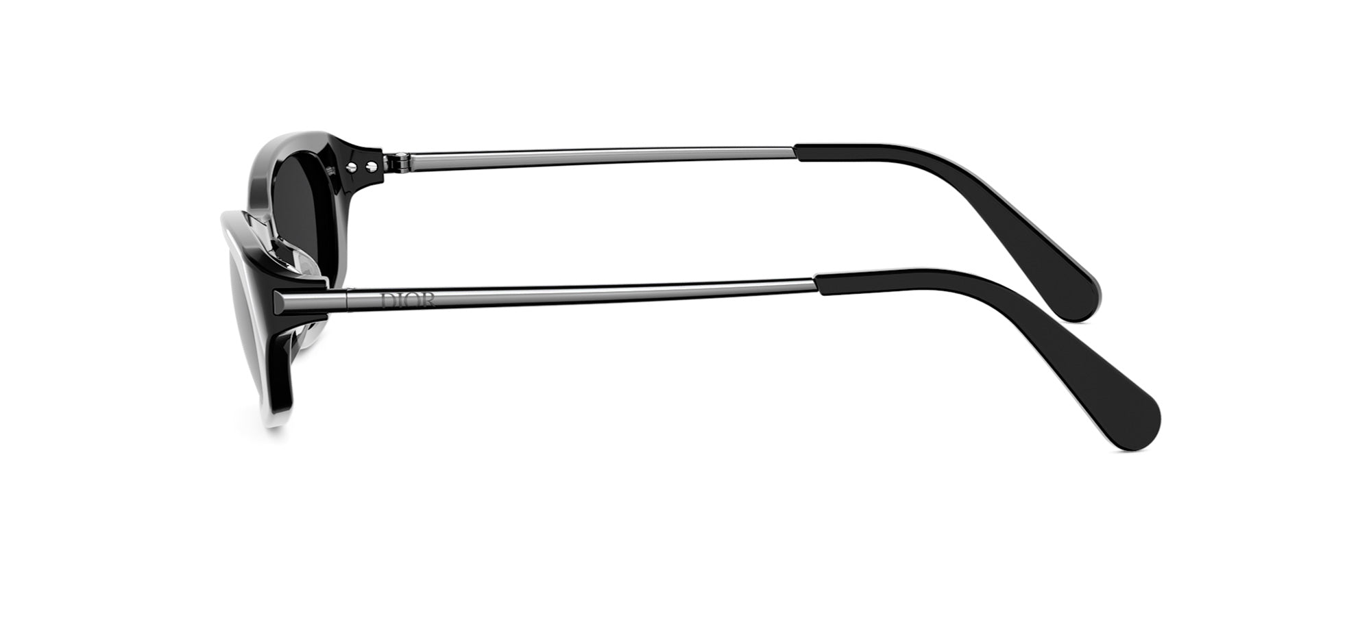 Dior Dmoon B2I Oval