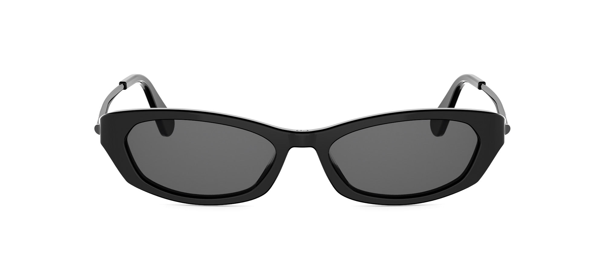 Dior Dmoon B2I Oval