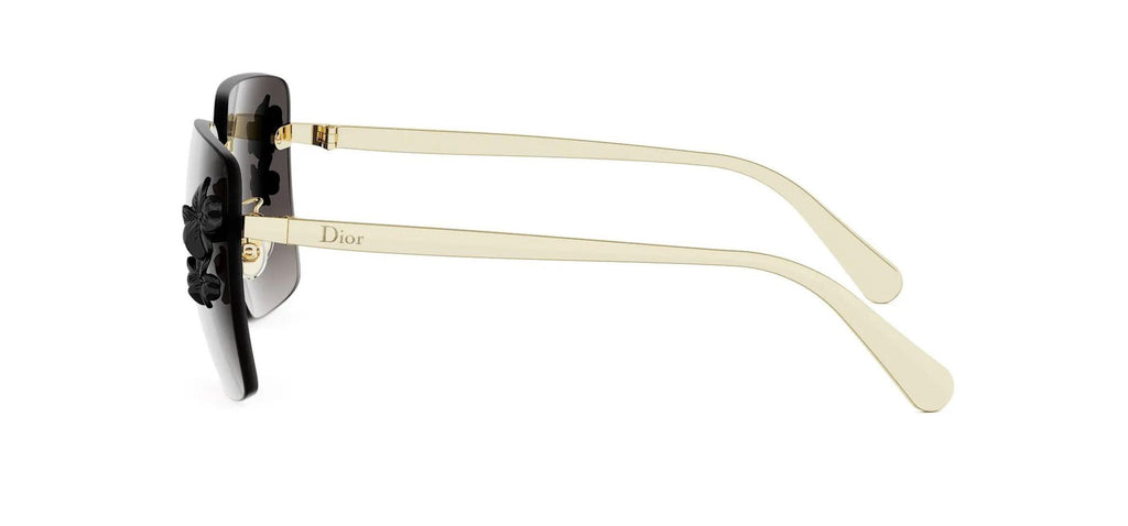 Dior Clover S2U Square