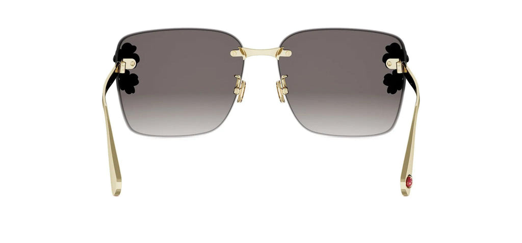 Dior Clover S2U Square