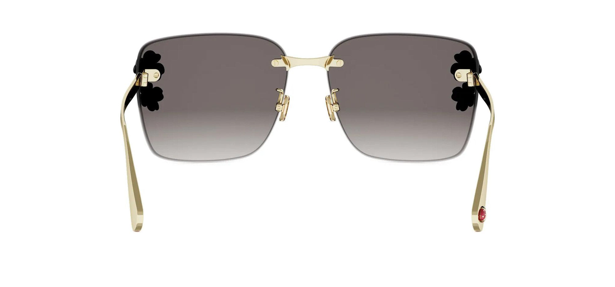 Dior Clover S2U Square