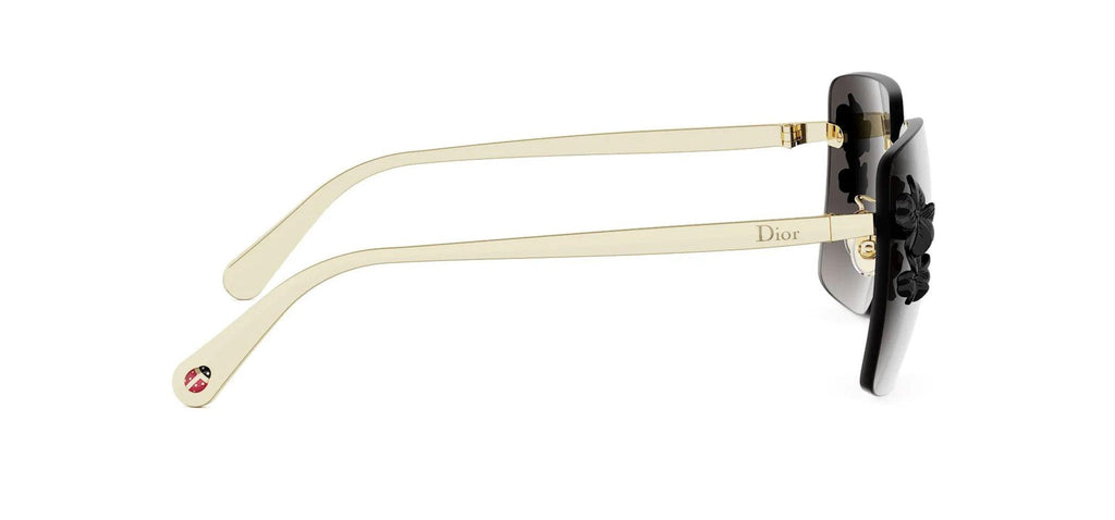 Dior Clover S2U Square