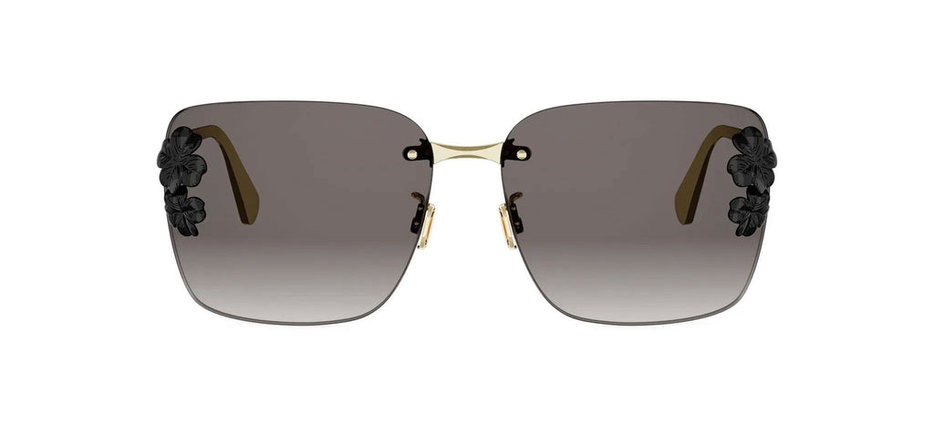 Dior Clover S2U Square