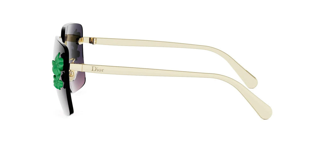 Dior Clover S2U Square