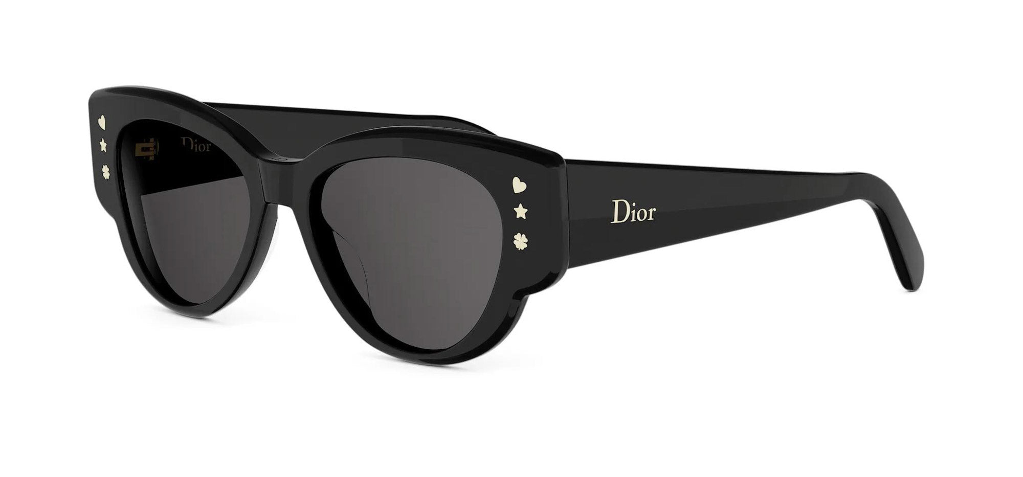 Dior Lucky Charms B1I Oval