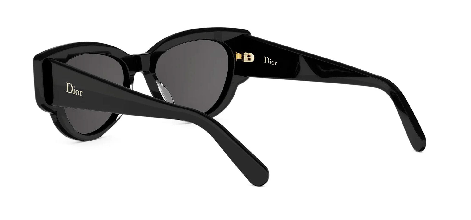 Dior Lucky Charms B1I Oval