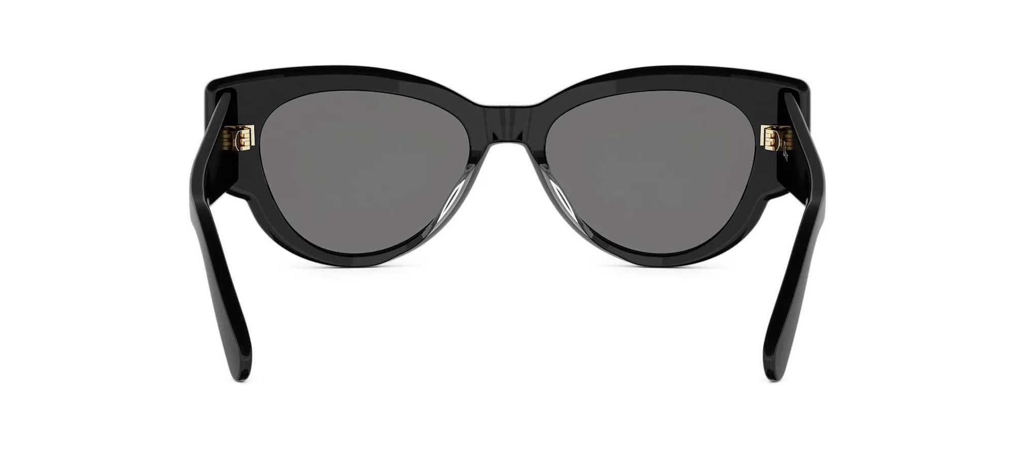 Dior Lucky Charms B1I Oval