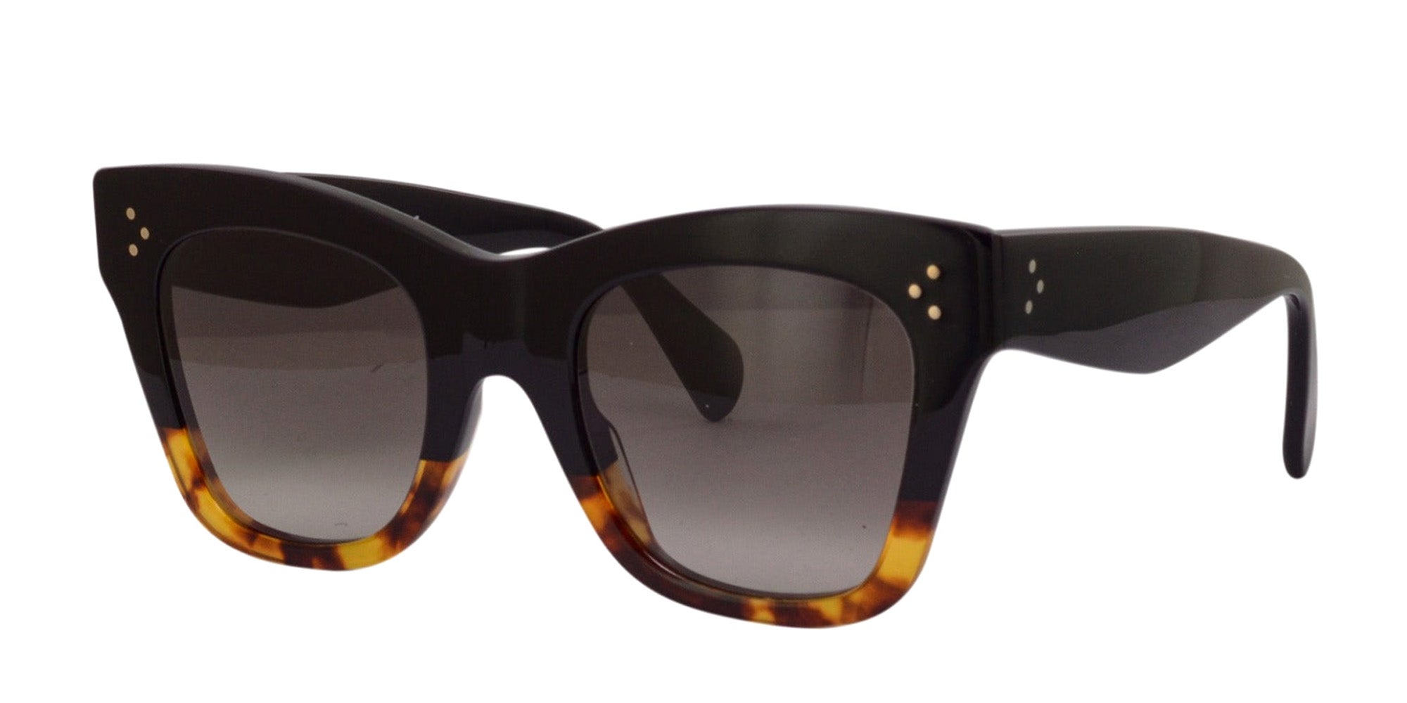 CELINE CL4004IN Square