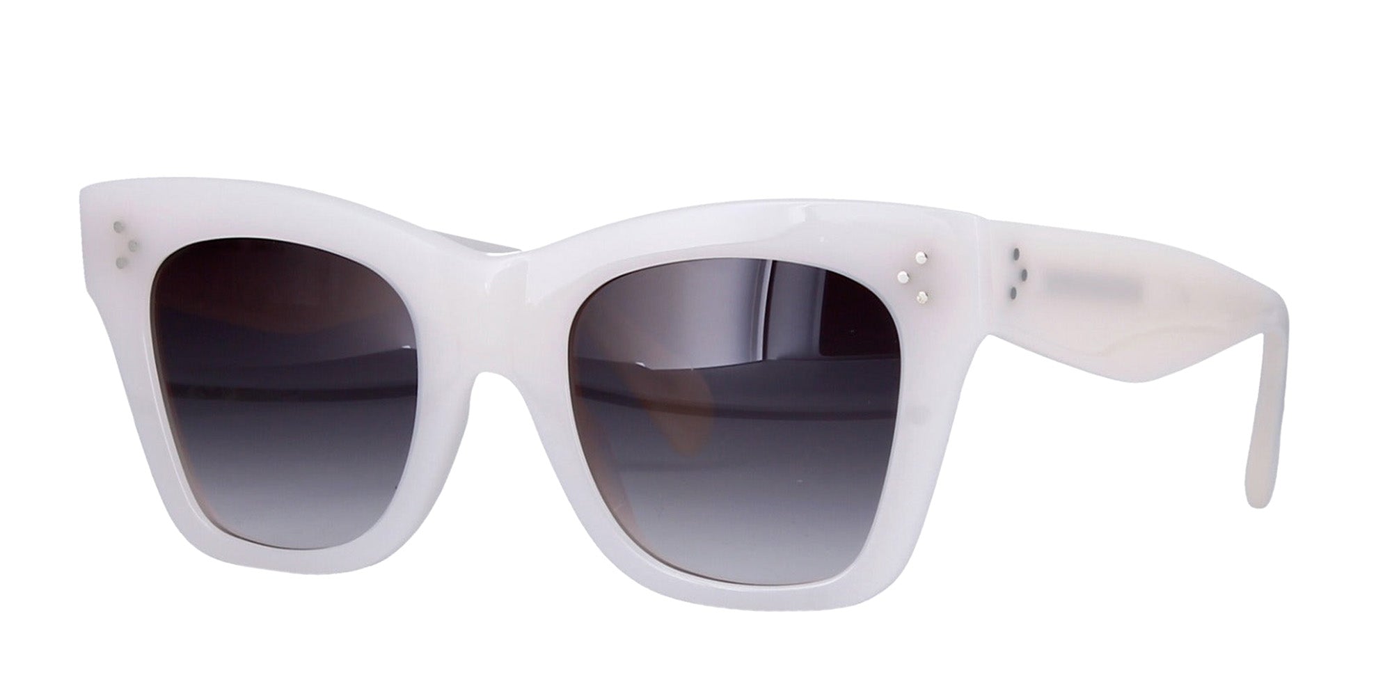 CELINE CL4004IN Square