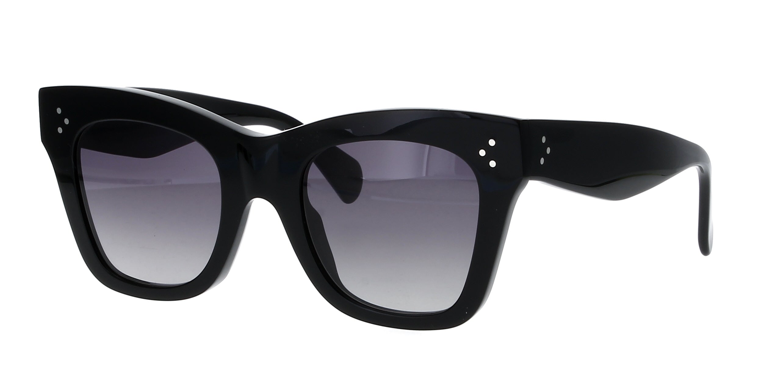 CELINE CL4004IN Square