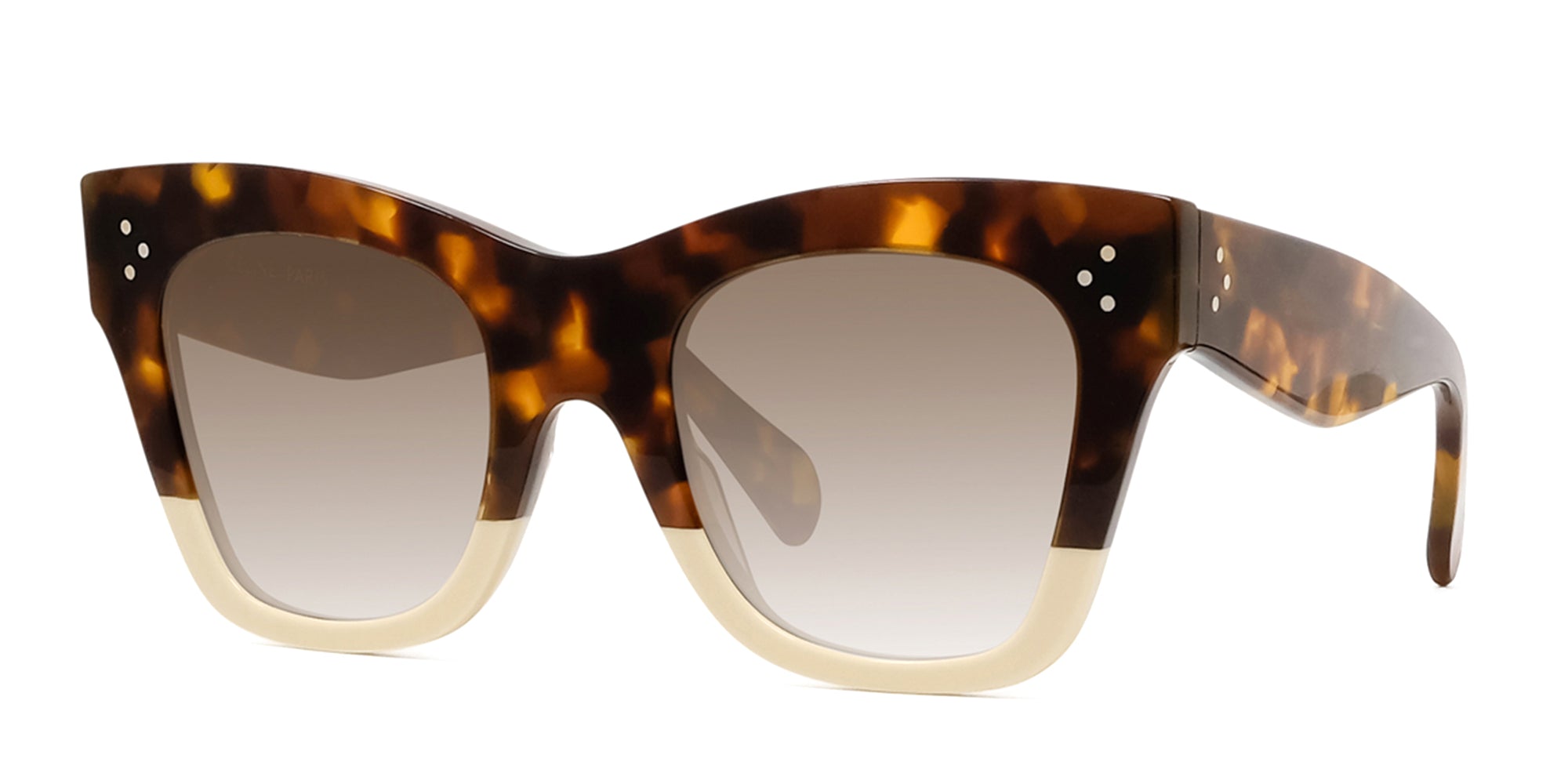 CELINE CL4004IN Square