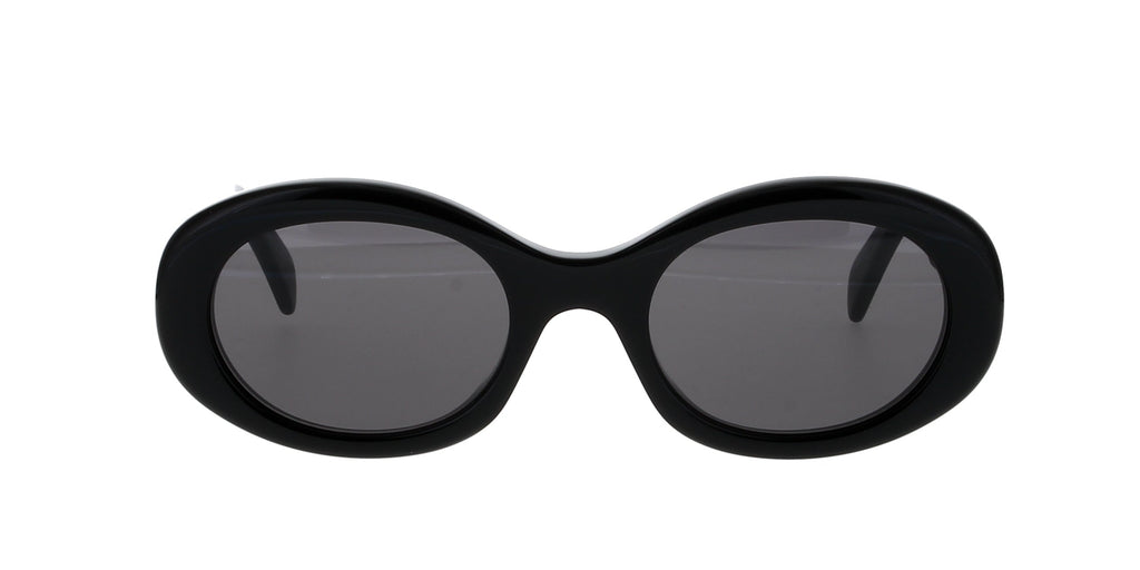 Celine Triomphe CL40194U Square