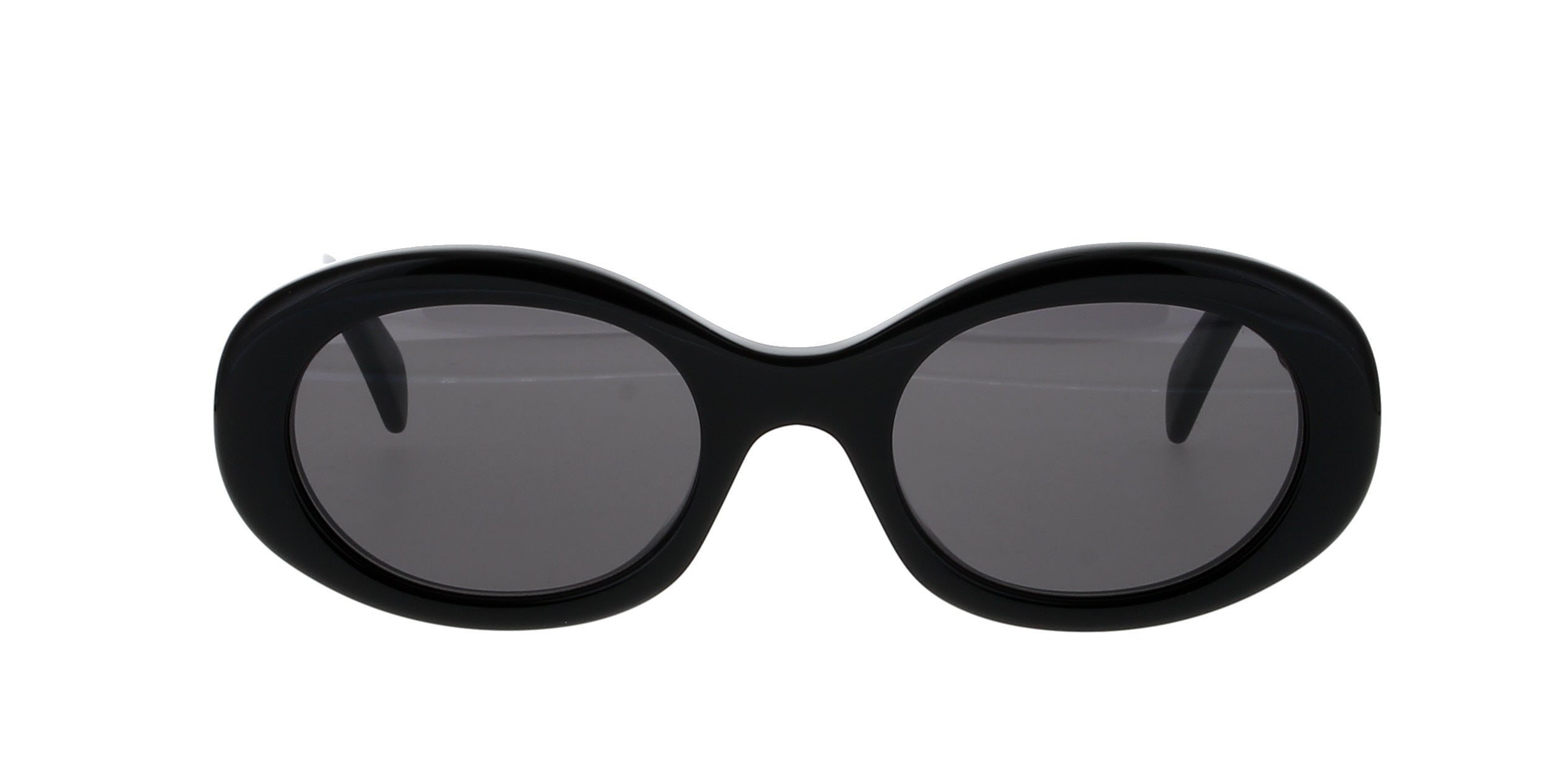 Celine Triomphe CL40194U Square