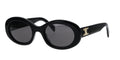 Celine Triomphe CL40194U Square