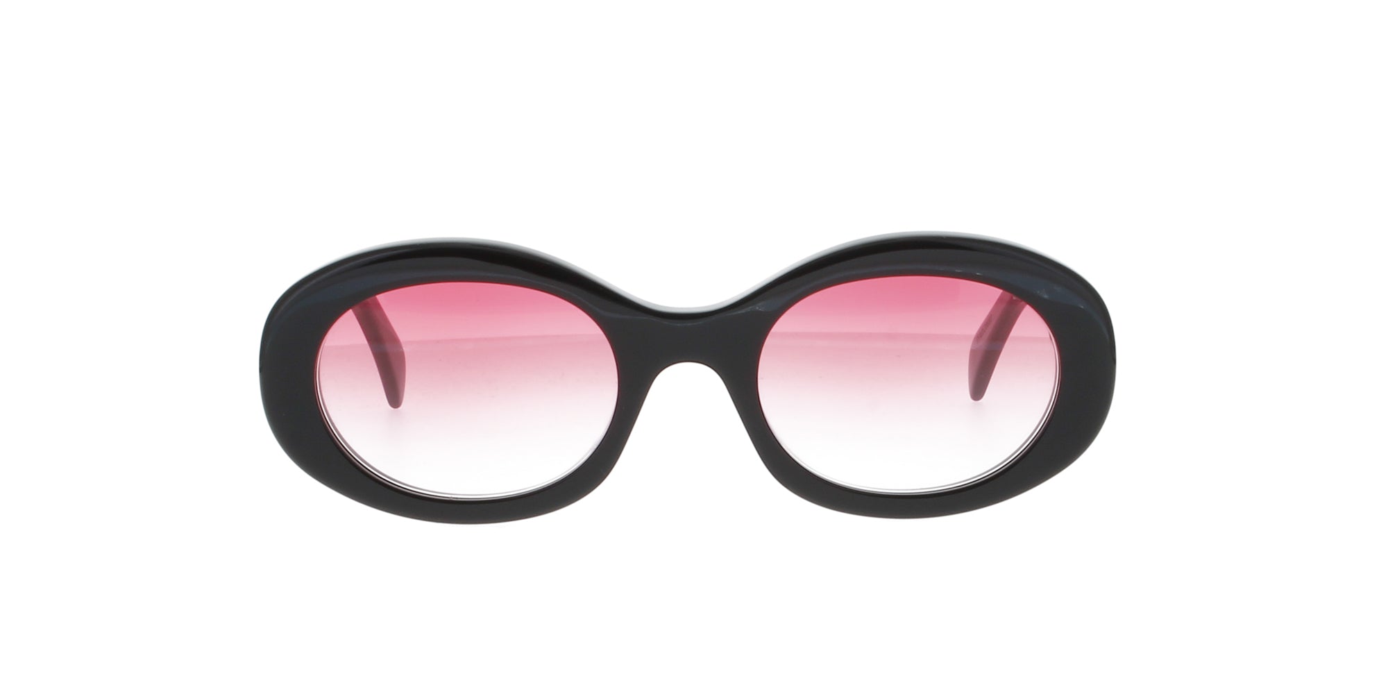 Celine Triomphe CL40194U Square