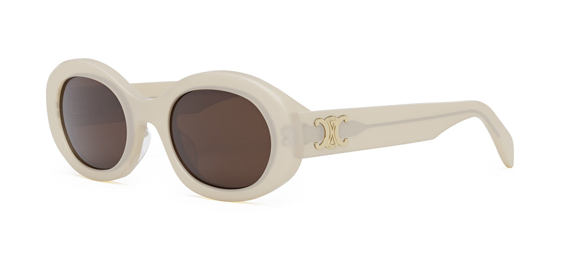 Celine Triomphe CL40194U Square