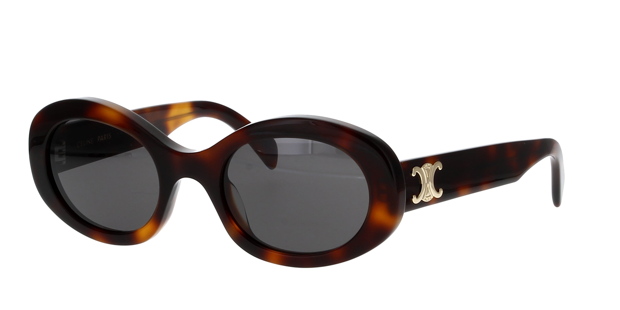 Celine Triomphe CL40194U Square
