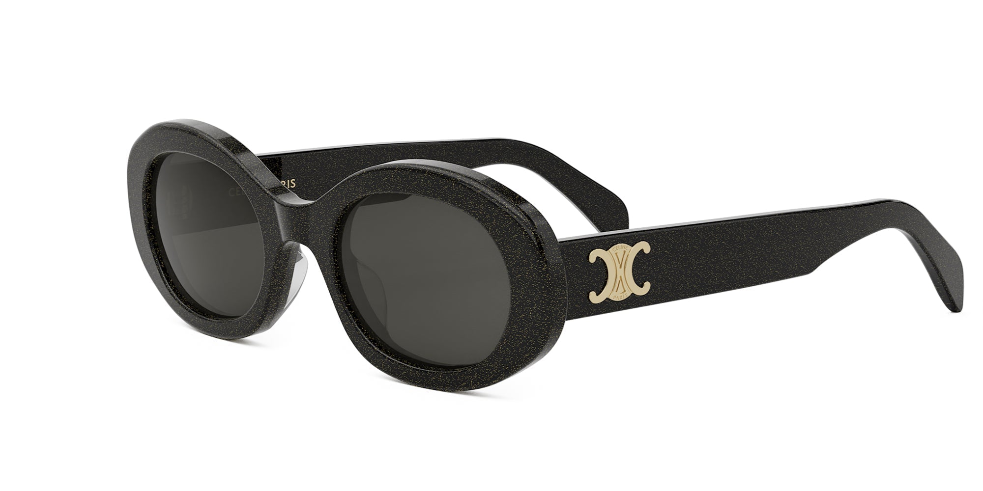 Celine Triomphe CL40194U Square