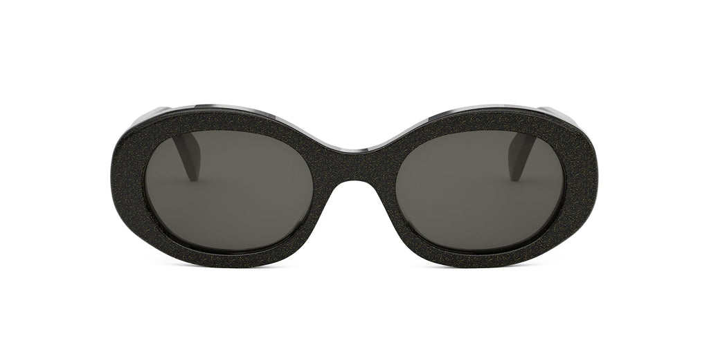 Celine Triomphe CL40194U Square