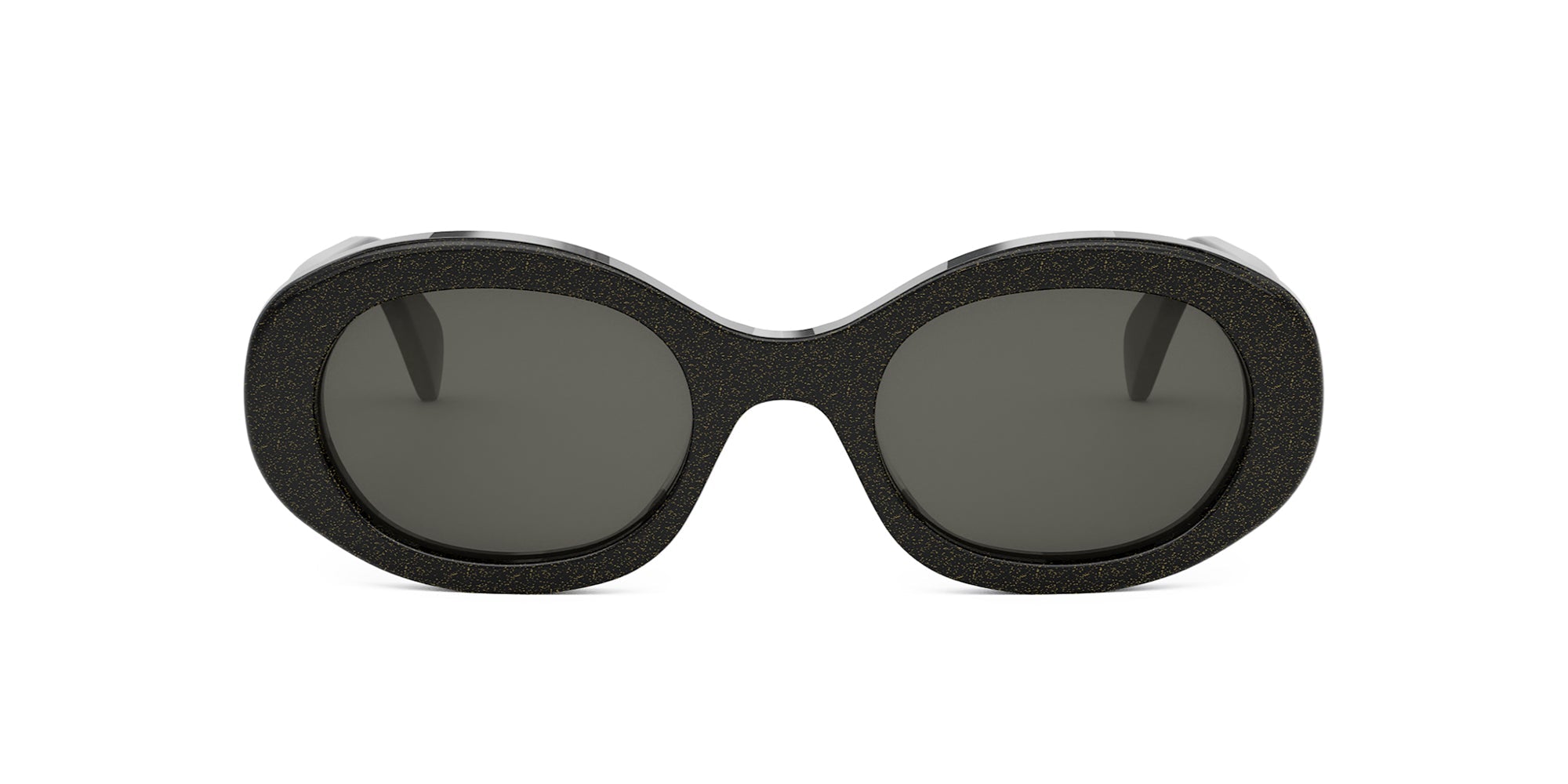 Celine Triomphe CL40194U Square