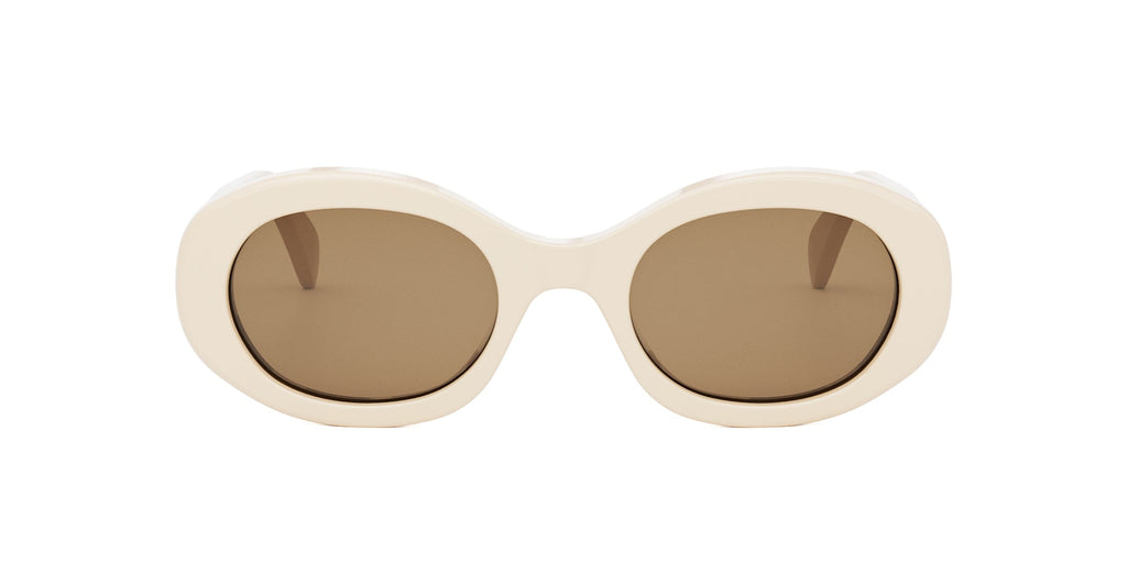 Celine Triomphe CL40194U Square