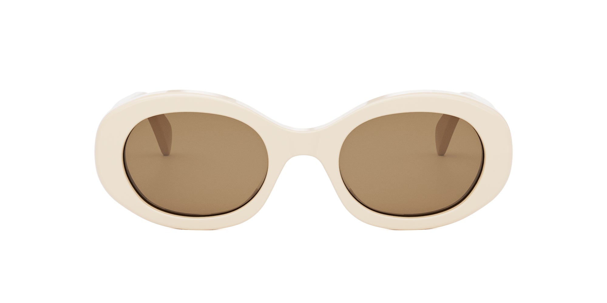 Celine Triomphe CL40194U Square