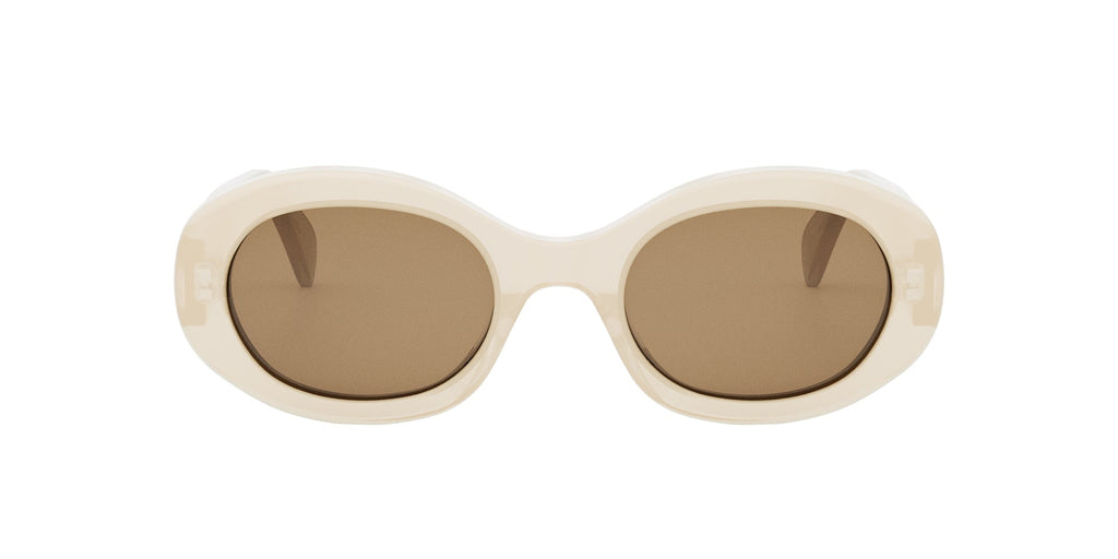 Celine Triomphe CL40194U Square