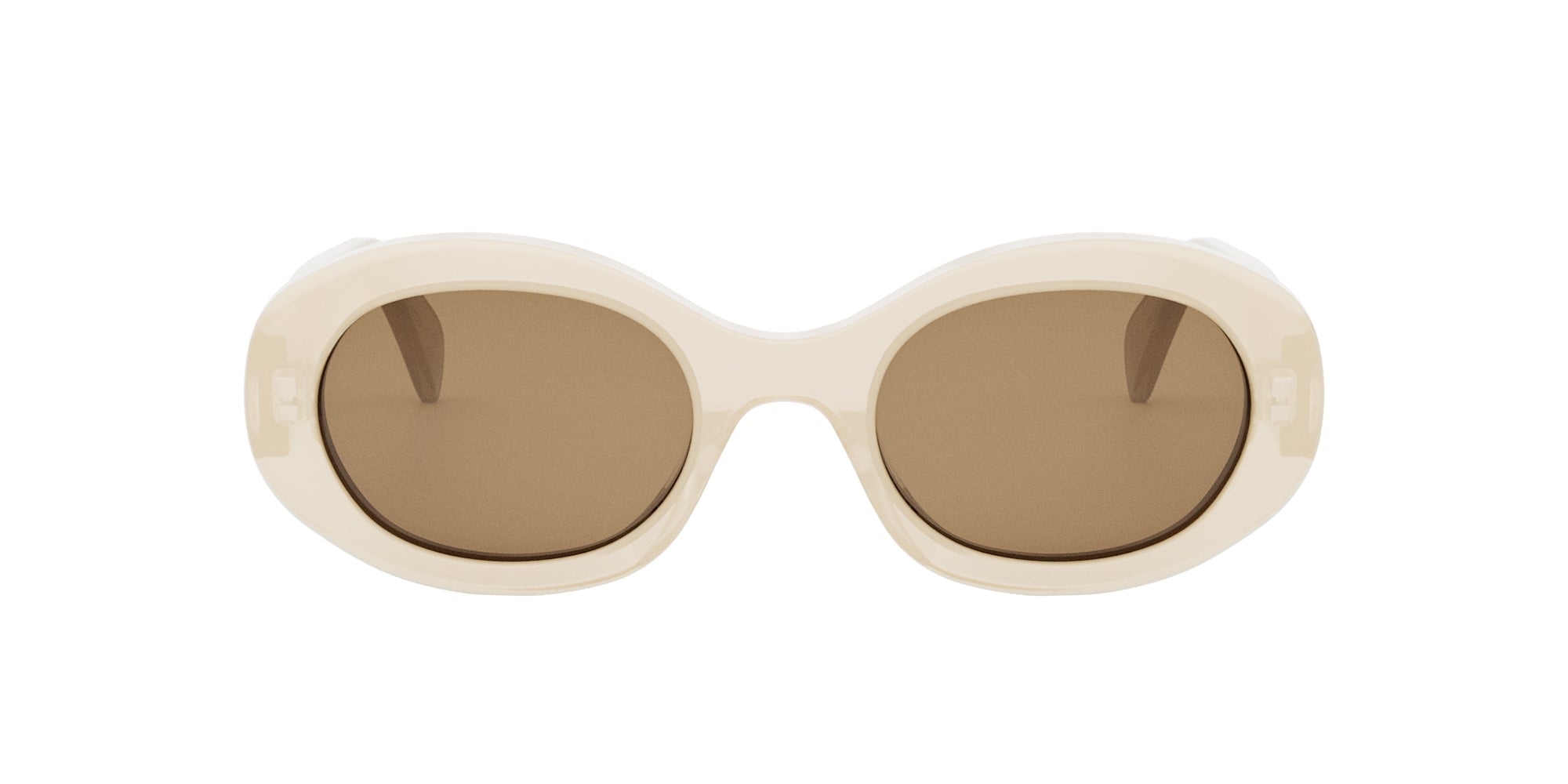 Celine Triomphe CL40194U Square