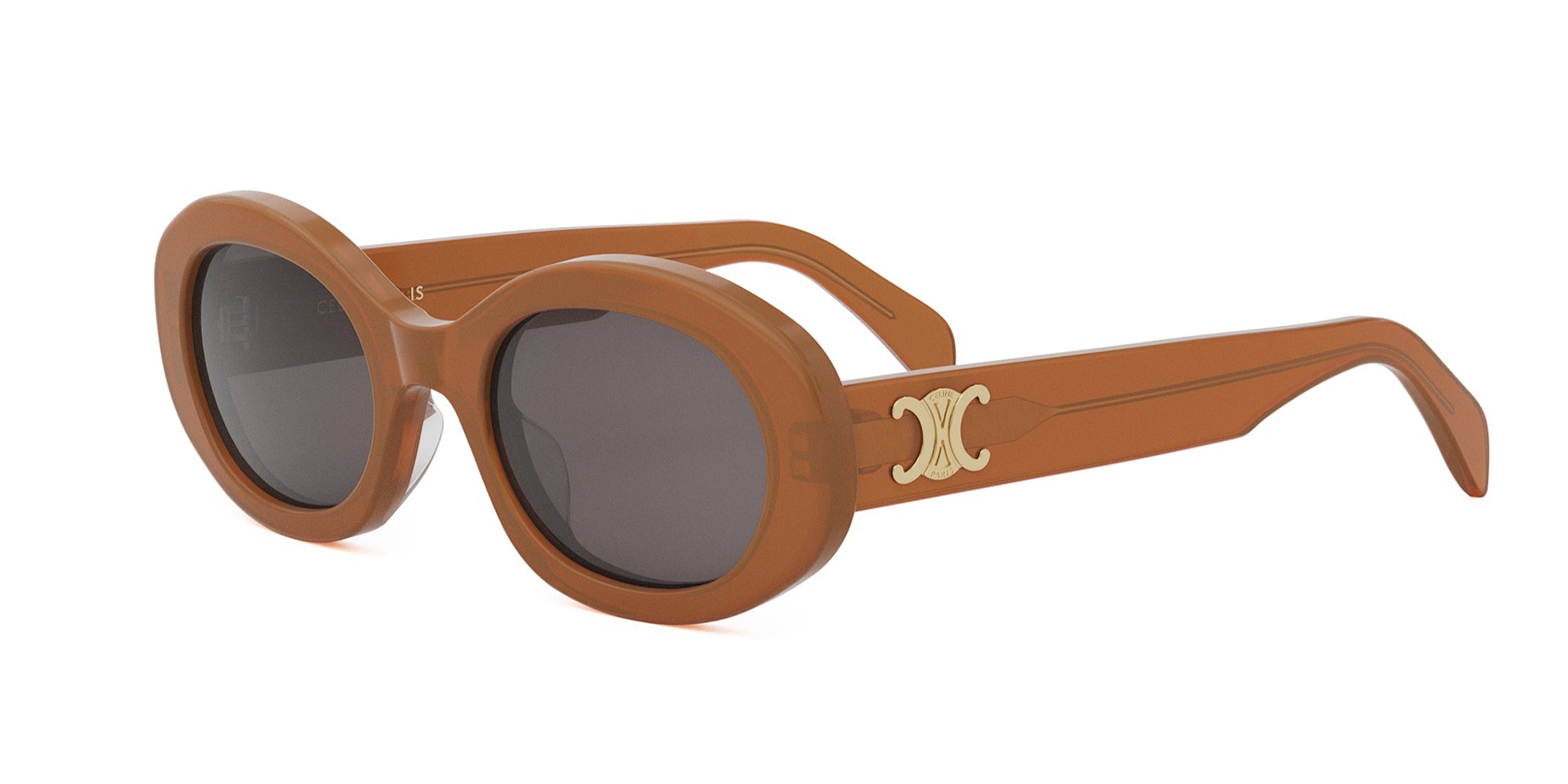 Celine Triomphe CL40194U Square