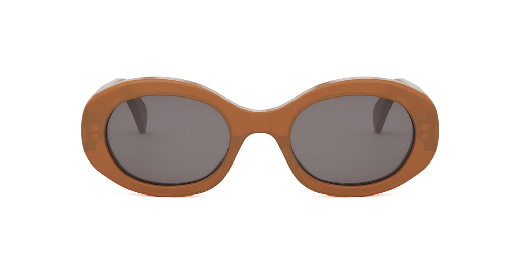 Celine Triomphe CL40194U Square